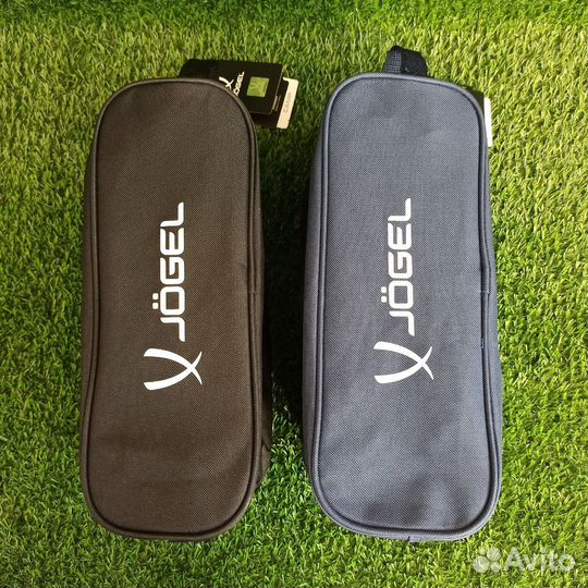 Сумка для обуви Jogel Camp Basic Shoebag