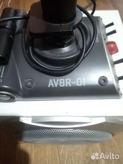 Джойстик для пк самолет