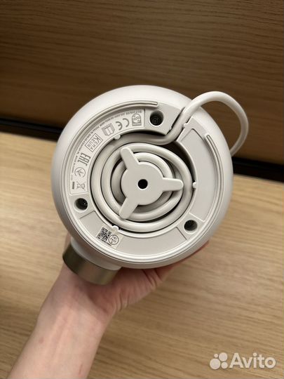 Подогреватель для бутылочек philips avent