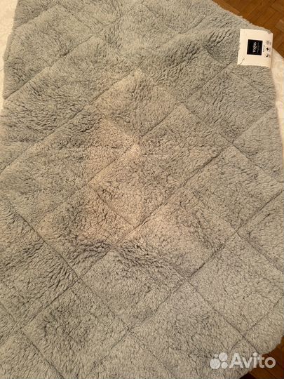 Коврики Togas