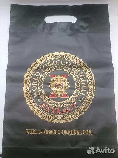 Печать на пакетах пвд. Печать на пакетах zip-lock