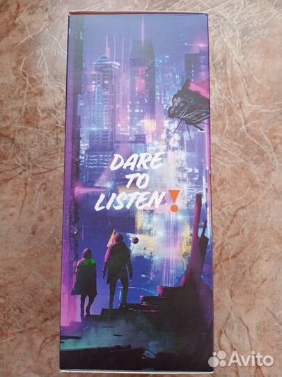 Jbl quantum 300 Новые