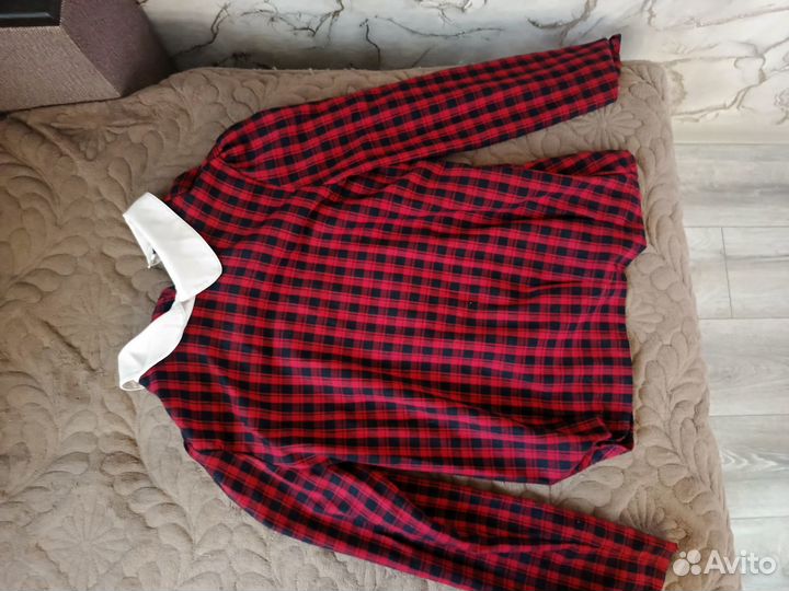 Продам кофту