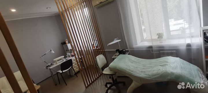 Сдам в аренду рабочее место