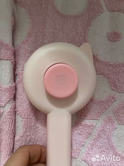 Дешеддер расческа пуходерка для собак и кошек