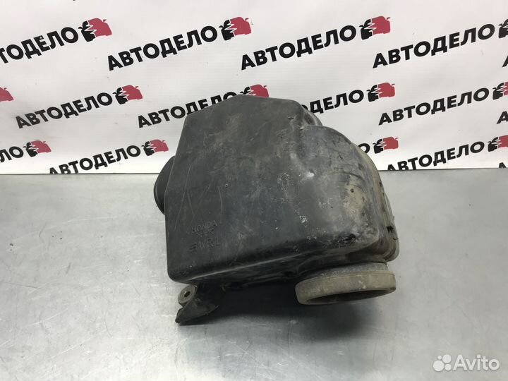 Резонатор воздушный Honda HR-V GH1 1999 г.в