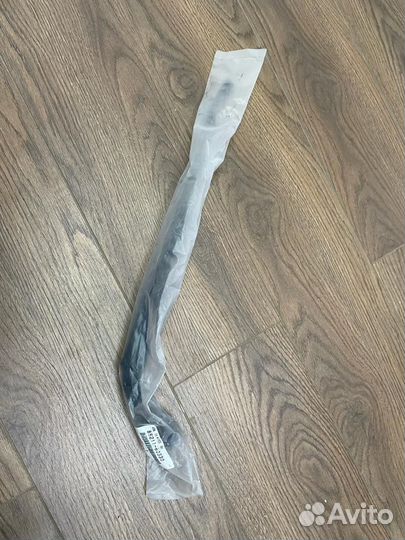 Рычаг правого очистителя ветрового стекла Lexus LX