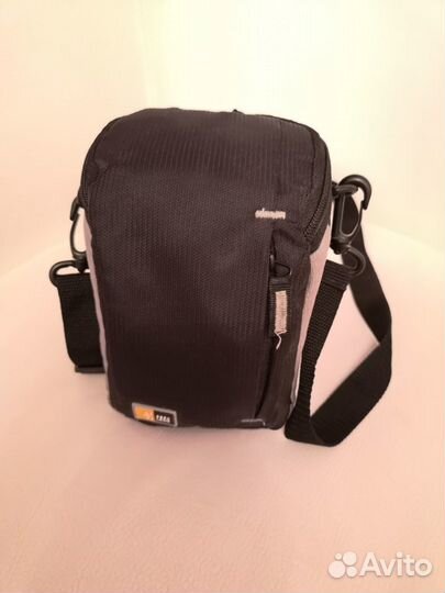 Фотоаппарат Nikon Coolpix L120