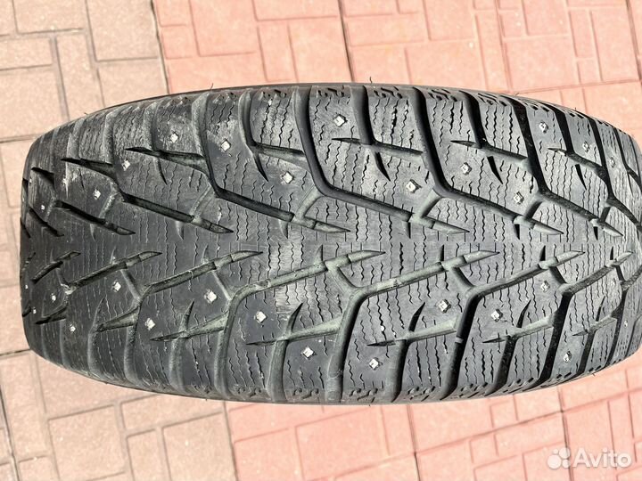 Шины и диски