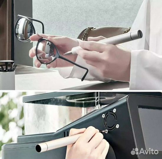 Электро отвертка Xiaomi Wowstick