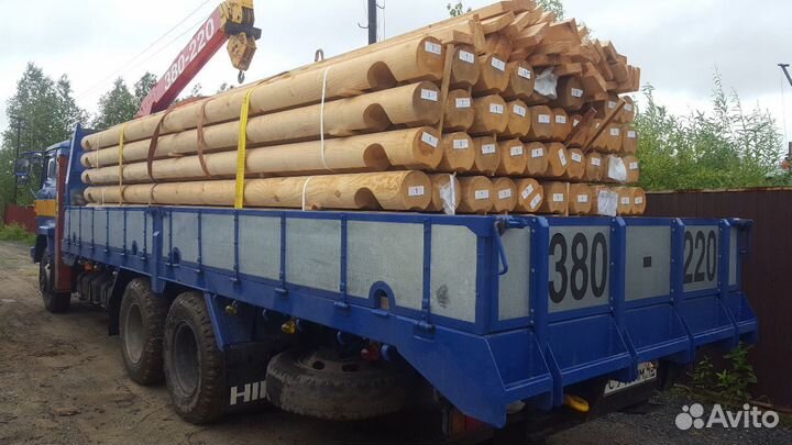 Аренда и услуги манипулятора, стрела 3 т, 8 м, борт 10 т, 7.2 м