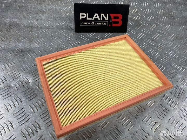 Фильтр воздушный двигателя Filtron Ap065