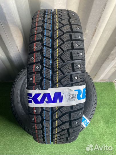 Viatti Brina Nordico V-522 195/65 R15