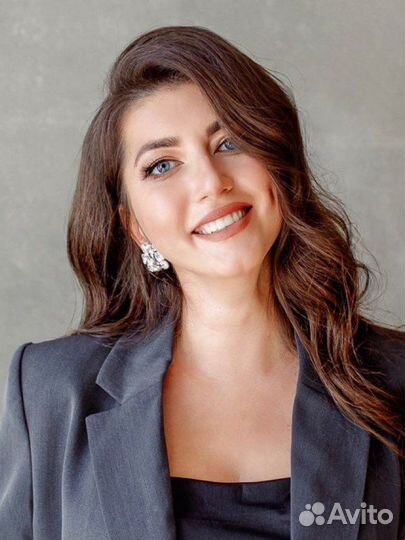 Педагог по речи