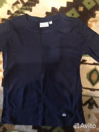 Детские вещи на мальчика