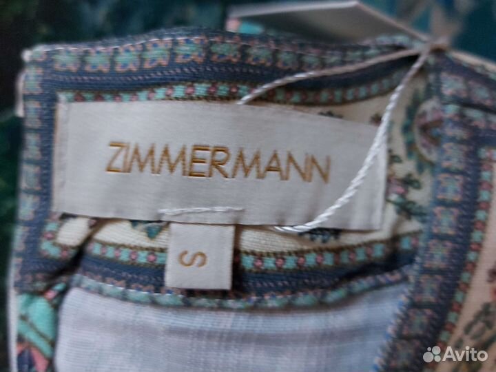 Стильная женская одежда размер s m