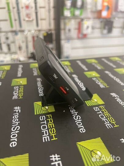 Внешний аккумулятор Hoco J76 10000 mAh