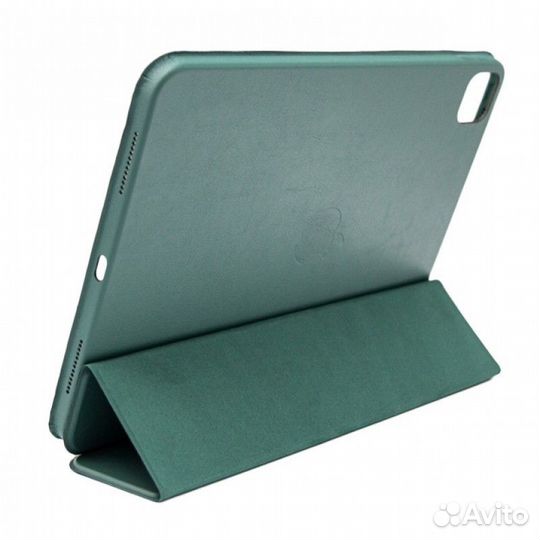 Чехол Smart Case для iPad Pro 11