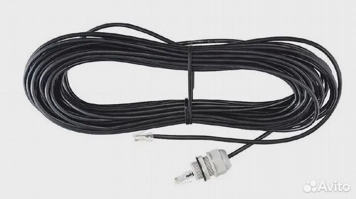 Продаю Комплект усилителя интернета Триколор