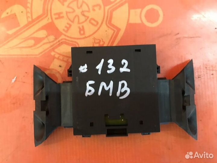 Датчик Bmw 3 E46 Е46 2000