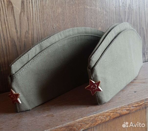 Военная форма женская