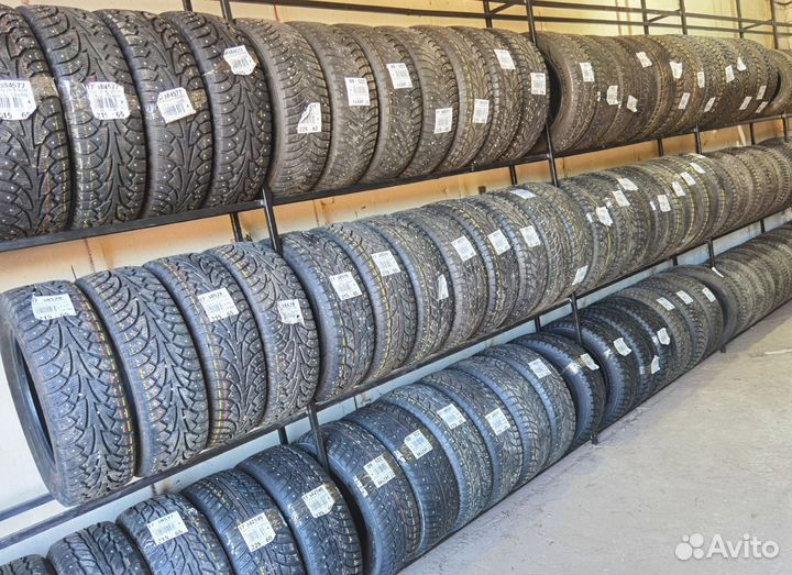 Continental ContiCrossContact UHP 275/40 R19