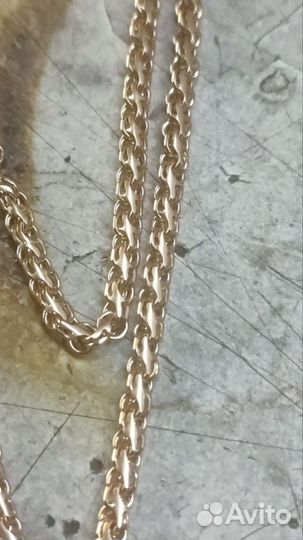 Ювелирная мастерская