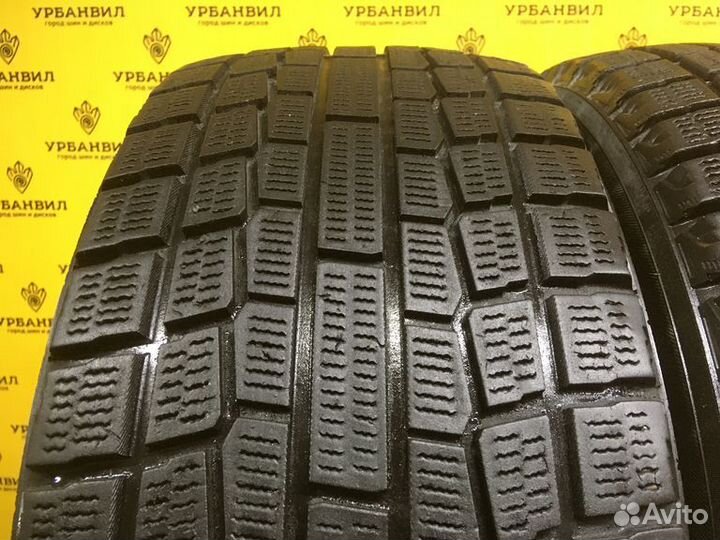 Yokohama Ice Guard IG20 215/45 R17 87Q