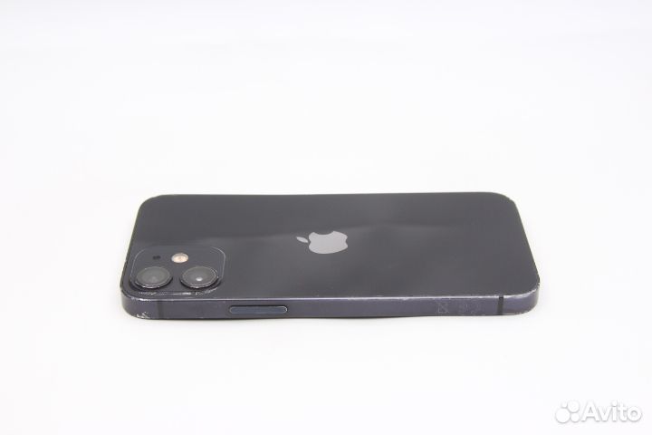 iPhone 12 mini, 64 ГБ