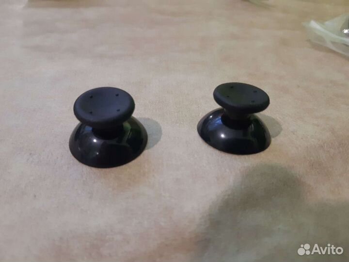 Стики джойстика для dualshock 4