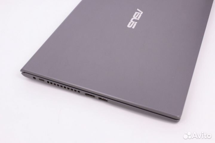 Ноутбук Asus X515 JF