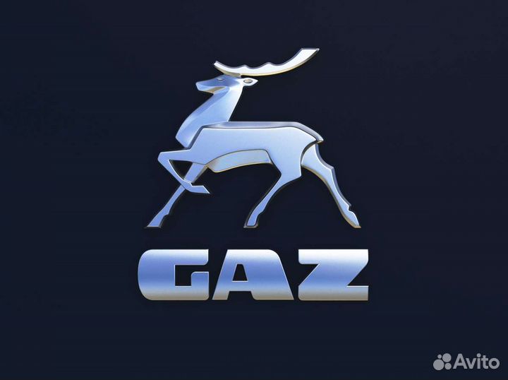 Автослесарь по ремонту газели