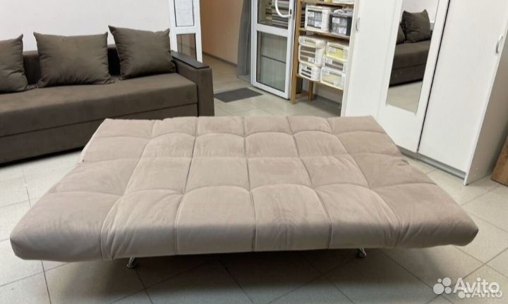 Диван Клик Кляк #08