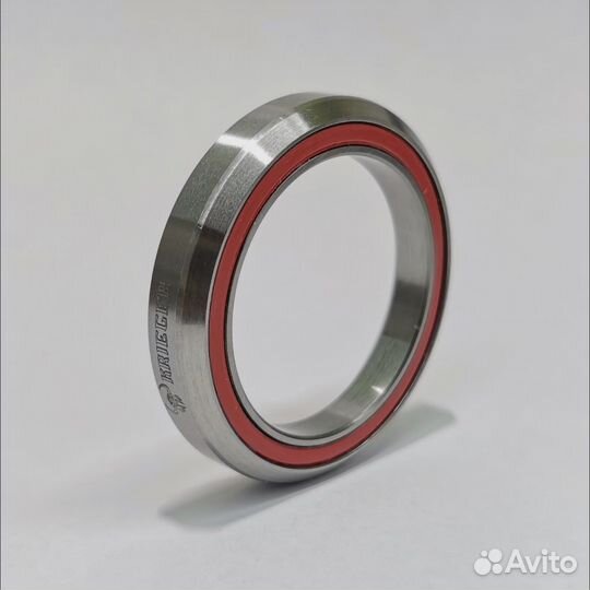 Подшипники для трюкового самоката