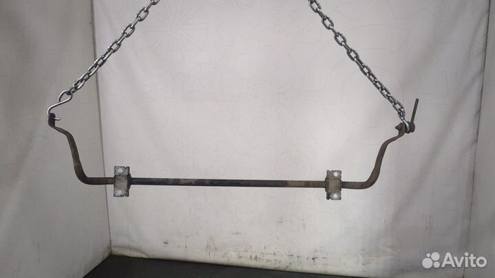 Стабилизатор подвески Volvo XC70, 2002