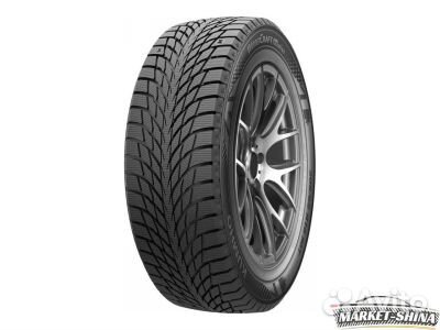 Kumho WinterCraft Ice Wi51 205/65 R16 99T