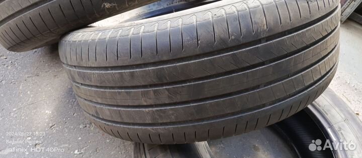 Bridgestone Alenza 001 285/60 R18 104V