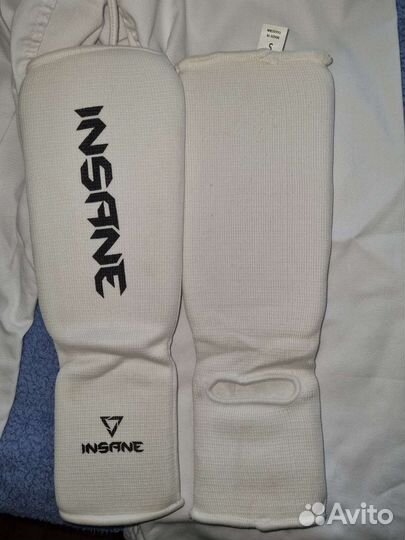 Кимано 150-160 см