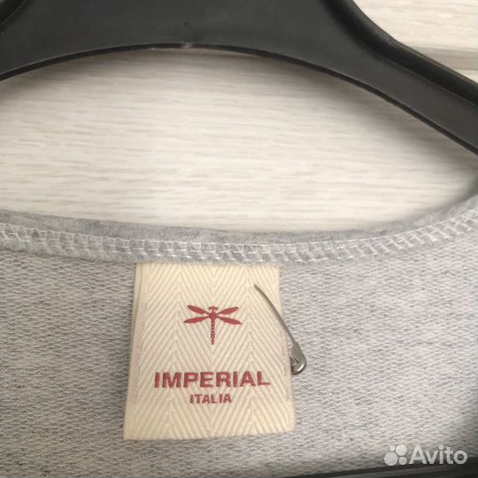 Платье