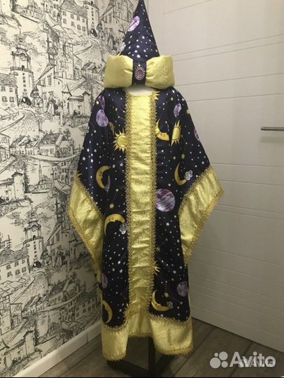 Король,Паж,Звездочет,Пират,дартвейдер,Раджа,Поттер