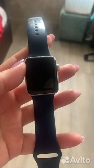 Телефон iPhone rx,Macbook,часы, наушники