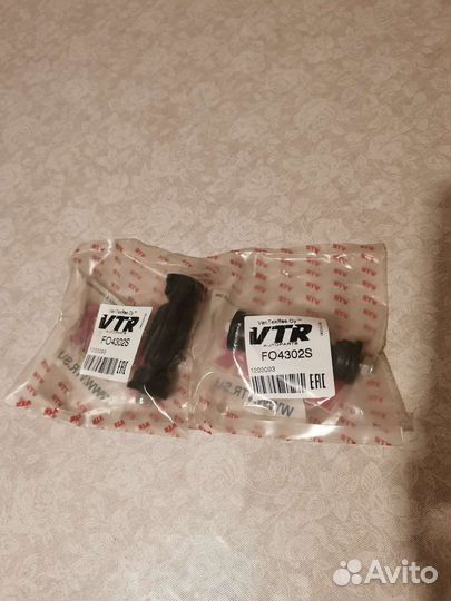 Запчасти на ford focus 1 (американец) 2002г