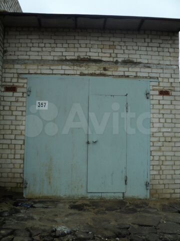 Гараж купить в орле. Авито орел гараж. Авито орел гараж. Орловские гаражи. Авито орел гараж.