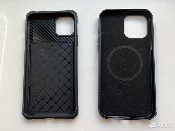 Чехол на iPhone 11 pro max, iPhone 13 pro max