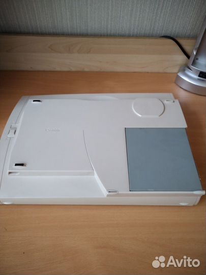 Cканер Canon Solutions модель F912300