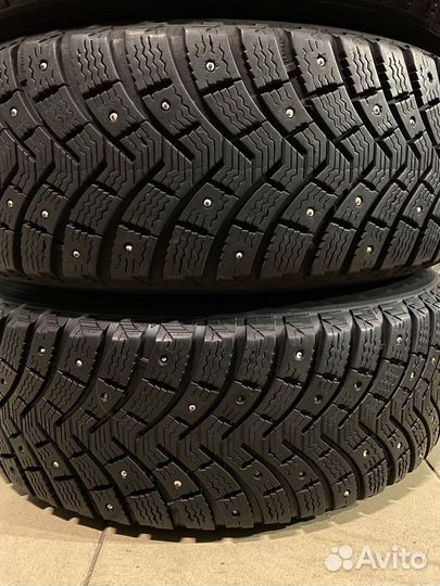 R14 5x100 Golf Polo Fabia Praktik Rapid