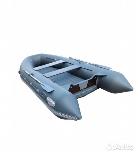 Пвх лодка