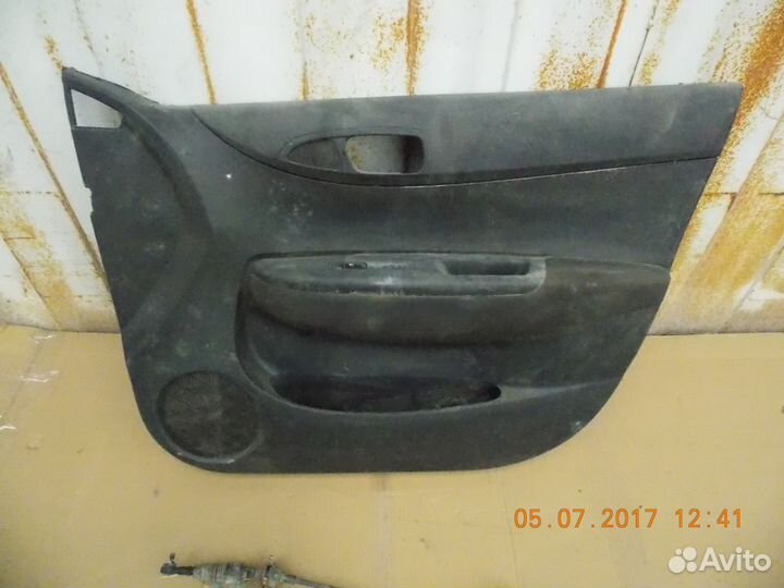 Hyundai i20 шторка безопасность АКПП и т.д