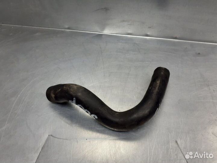 Шланг Audi 100 C4 1991-1994
