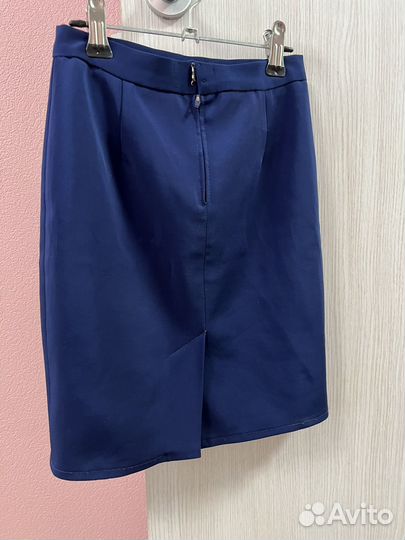 Школьная форма для девочки 128-134